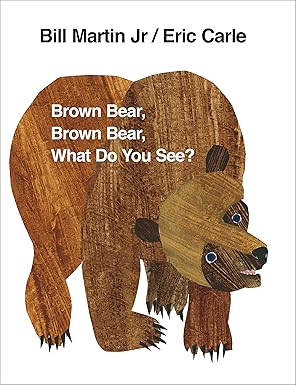 Similar book